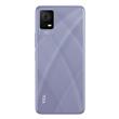 Celular TCL 405 64/2GB Lavender Purple RVA NB