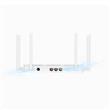 Router WS7001 AX2 Huawei Wifi White(Reembalado)