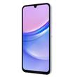 Celular Samsung Galaxy A15 128/4GB Azul Claro