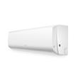 Aire Acondicionado Split RCA Frio Calor 3200W RE3200FC - SK
