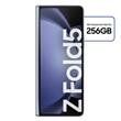 Celular Samsung Galaxy Z Fold5 Icy Blue 256/12gb
