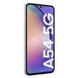Celular Samsung Galaxy A54 5G 128/8GB White