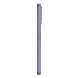Celular TCL 405 64/2gb Lavender Purple