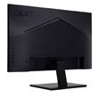 Monitor Acer 21,5" V227Q 5ms/60Hz/250 Negro 