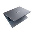 Notebook Huawei Matebook D14 Intel i5 512/8GB 14"(Reembalado)