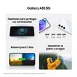 Celular Samsung Galaxy A55 5G 256/8GB Awesome Lemon