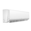 Aire Acondicionado Split RCA Frio Calor 3200W RE3200FC - SK