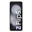 Celular Samsung Galaxy Z Flip5 Graphite 256/8gb