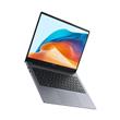 Notebook Huawei Matebook D14 Intel i5 512/8GB 14"(Reembalado)