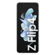 Celular Samsung Galaxy Z Flip4 128/8GB Graphite