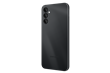 Celular Samsung Galaxy A14 5G 128/4GB Black