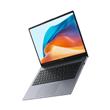 Notebook Huawei Matebook D14 Intel i5 512/8GB 14"(Reembalado)