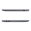 Notebook Huawei Matebook D16 512/16GB Core I5 16" Gris 2024