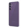 Celular Samsung Galaxy S23 FE 128/8GB Purple