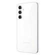 Celular Samsung Galaxy A54 5G 128/8GB White