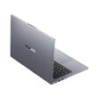 Notebook Huawei Matebook D14 Intel i5 512/8GB 14"(Reembalado)