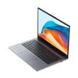 Notebook Huawei Matebook D14 Intel i5 512/8GB 14"(Reembalado)