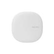 Smart Home Hub Aeotec