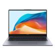 Notebook Huawei Matebook D14 Intel i5 512/8GB 14"(Reembalado)