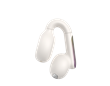 Auriculares inalámbricos Havit Openbuds TW980 Bluetooth Beige