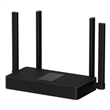 Router Huawei WiFi AX3S256MB+128MB Black 3000