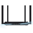 Router Huawei WiFi AX3S256MB+128MB Black 3000