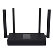 Router Huawei WiFi AX3S256MB+128MB Black 3000