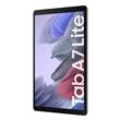 Tablet Samsung Galaxy A7 Lite SM-T225 8.7 32/3GB
