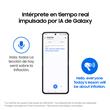 Auriculares Samsung Galaxy Buds3 White Bluetooth AI