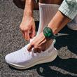 Samsung Galaxy Watch7 1.5" 44mm Green Bluetooth AI