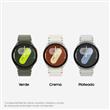 Samsung Galaxy Watch7 1.5" 44mm Green Bluetooth AI