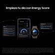 Samsung Galaxy Watch7 1.5" 44mm Green Bluetooth AI