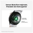 Samsung Galaxy Watch7 1.5" 44mm Green Bluetooth AI
