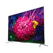 Televisor Smart TV TCL QLED 65" UHD Android TV