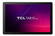 Tablet TCL Tab 10 Neo 10 32/2gb Negra