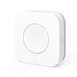 Mini Interruptor inalámbrico Aqara T1 Blanco