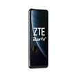 Celular ZTE Blade V30 Vita 128/3GB Gris