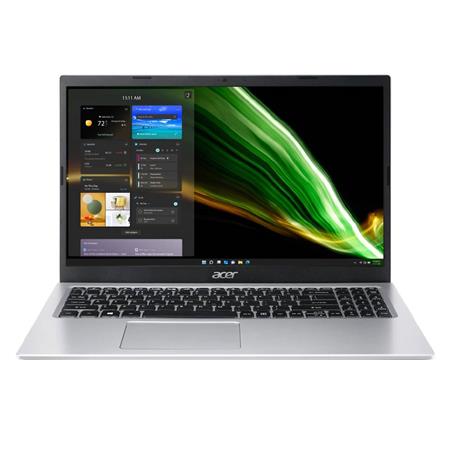 Notebook Acer Aspire 3 Intel Ci3 1115G4 8GB