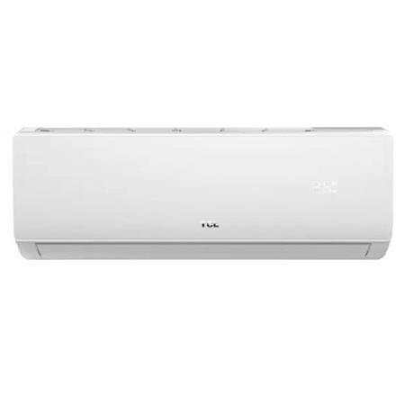 Aire Acondicionado TCL  Frio/Calor 6400W Elite On/Off