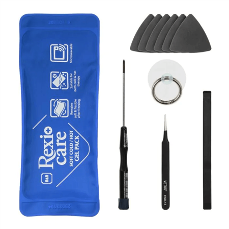 Kit de herramientas para Reparación Samsung