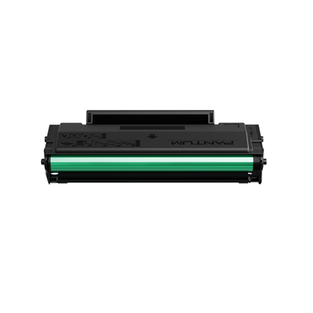 Toner Pantum PD-219