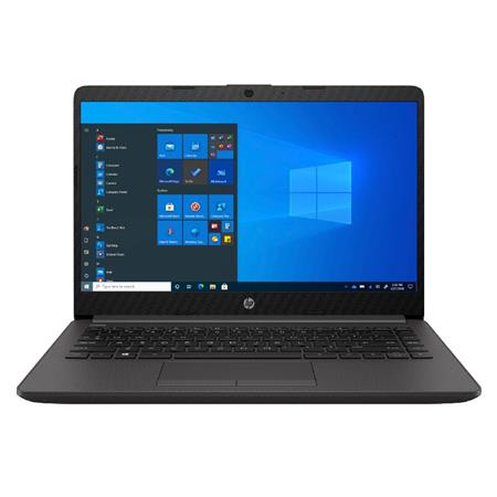 Notebook HP 240G8 14" i5-1035G1 4GB 256SSD W10H