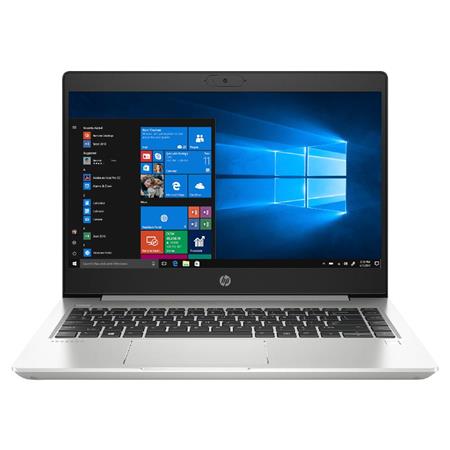 Notebook HP 440G7 14" i5-10210U 8GB 256SSD W10P