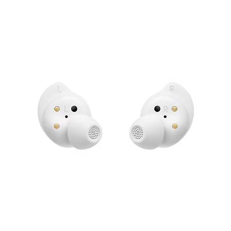 Auriculares Samsung Galaxy Buds FE White