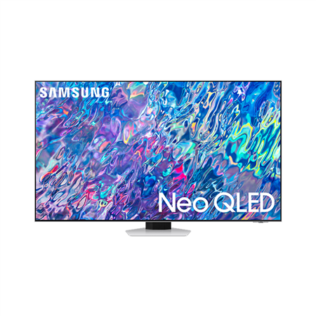 Televisor Samsung 55" Neo QLED 4K UHD QN85B