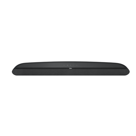 Barra de Sonido TCL 120W TS6100