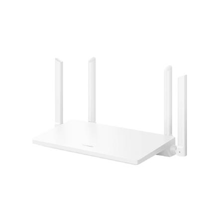 Router WS7001 AX2 Huawei Wifi White(Reembalado)