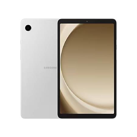 Tablet Samsung Galaxy Tab A9 Wifi 64/4GB Silver