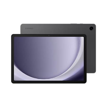 Tablet Samsung Galaxy Tab A9+ Wi-Fi 64/4GB Graphite
