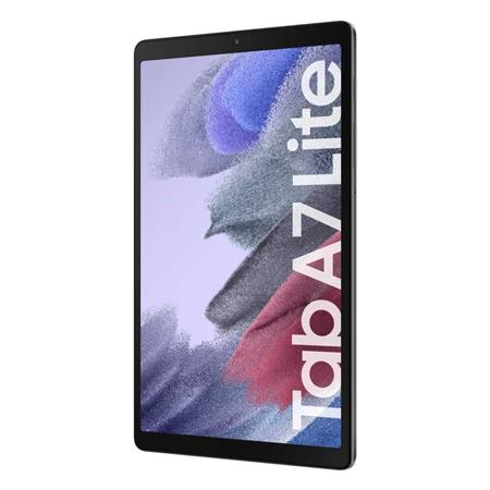 Tablet Samsung Galaxy A7 Lite SM-T225 8.7 32/3GB